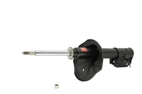 KYB Shocks & Struts Excel-G Front Right MITSUBISHI Diamante 1997-03 - Mammoth Racing -