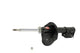 KYB Shocks & Struts Excel-G Front Right MITSUBISHI Diamante 1997-03 - Mammoth Racing -