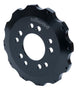 Wilwood Hat-BB Front .715in Offset 5 x 4.50 - 12 on 8.75in - My Store