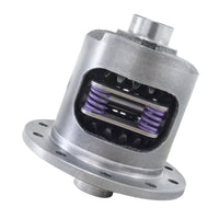 Yukon Gear Dura Grip Positraction For GM 8.5in w/ 28 Spline Axles - Mammoth Racing -