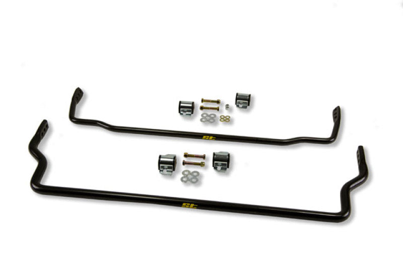 ST Anti-Swaybar Set Mazda Miata Mx-5 (na) - My Store