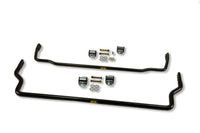 ST Anti-Swaybar Set Mazda Miata Mx-5 (na) - My Store