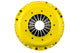 ACT 07-13 Mazda Mazdaspeed3 2.3t P/pl Xtreme Clutch Pressure Plate (Use w/ACT FW) - My Store