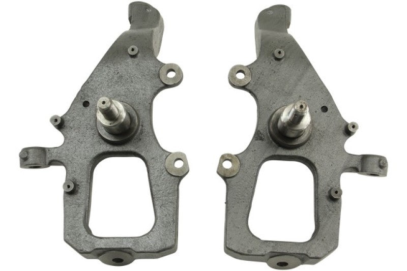 Belltech Drop Spindle SET 04+ford F 150 20inch Min/whls - Mammoth Racing -