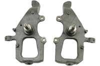 Belltech Drop Spindle SET 04+ford F 150 20inch Min/whls - Mammoth Racing -