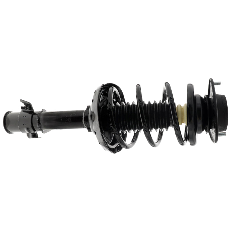 KYB Shocks & Struts Strut-Plus Front Left 11-13 Subaru Forester - Mammoth Racing -