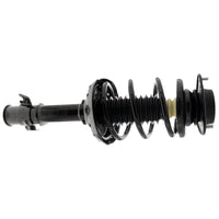 KYB Shocks & Struts Strut-Plus Front Left 11-13 Subaru Forester - Mammoth Racing -