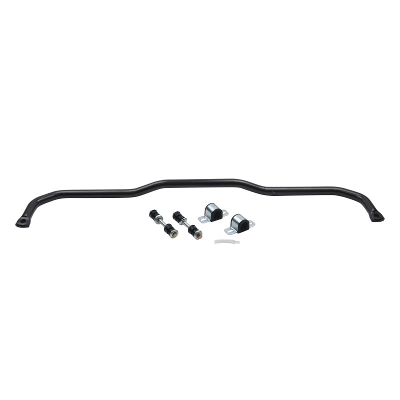 ST Front Anti-Swaybar Chevrolet Camaro Nova / Pontiac Firebird - My Store