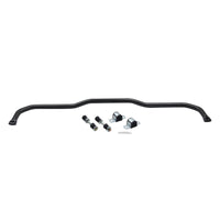 ST Front Anti-Swaybar Chevrolet Camaro Nova / Pontiac Firebird - My Store