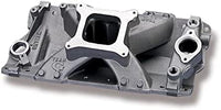 Weiand 7532 Che Sb 4V Team G - My Store