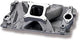 Weiand 7532 Che Sb 4V Team G - My Store