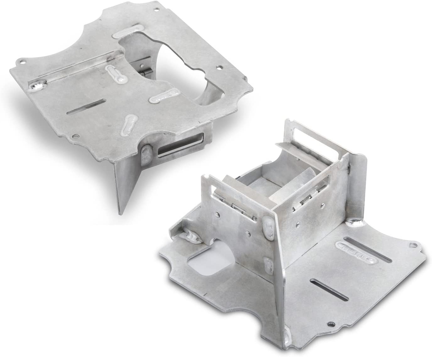 Holley HOL 302-30 Baffle for Oil Pan - My Store