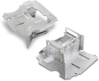 Holley HOL 302-30 Baffle for Oil Pan - My Store