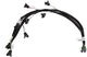 Holley 558-211 Universal Multi-Point Main Harness - My Store