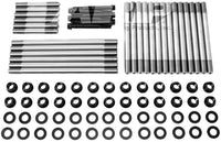 ARP 94-98 Dodge Cummins 5.9L 12V CA625 Head Stud Kit - Mammoth Racing -