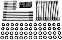 ARP 94-98 Dodge Cummins 5.9L 12V CA625 Head Stud Kit - Mammoth Racing -