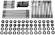 ARP 94-98 Dodge Cummins 5.9L 12V CA625 Head Stud Kit - Mammoth Racing -