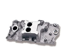 Holley 300-66 EFI Intake Manifold - My Store