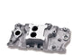 Holley 300-66 EFI Intake Manifold - My Store