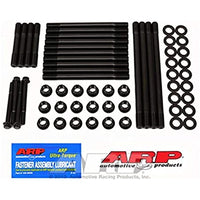 ARP Dodge Cummins 3.9L 8V ARP2000 Head Stud Kit - Mammoth Racing -