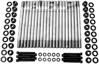 ARP Ford 6.0L Power Stroke Diesel CA625+ Head Stud Kit - Mammoth Racing -