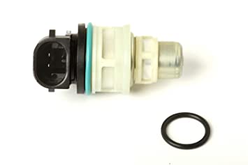 Holley 522-43 Electronic Fuel Injector - My Store