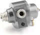 Holley 512-502 Fuel Pressure Regulator - My Store