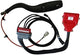 Fleece Performance 01-05 Kodiak/TopKick 5 Speed Allison TapShifter - Mammoth Racing -