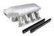 Holley 300-125 LS Hi-Ram Modular Intake System - My Store