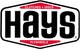 Hays 85100 Clutch Kit - My Store