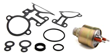 Holley 522-40 Fuel Injector - My Store