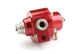 Holley 512-502-1 Red EFI Fuel Pressure Regulator - My Store
