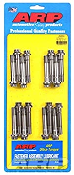 ARP 99-03 Ford 7.3L Powerstroke Diesel Rod Bolt Kit - Mammoth Racing -