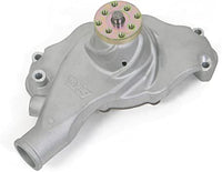Weiand 9212 Action Plus Water Pump - My Store