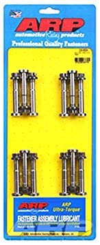 ARP Acura NSX 3.0L M9 Rod Bolt Kit - Mammoth Racing -