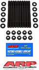 ARP 91-99 Saturn 1.9L DOHC Head Stud Kit - Mammoth Racing -