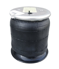 Ridetech Air Spring 3500lb 1T Rolling Sleeve - Mammoth Racing -