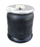 Ridetech Air Spring 3500lb 1T Rolling Sleeve - Mammoth Racing -