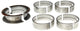 Clevite Chrysler Pass & Trk 440 V8 1974-80 Main Bearing Set - Mammoth Racing -