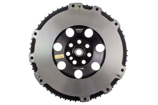 ACT 13-14 Hyundai Genesis Coupe 2.0t Xact Flywheel Streetlite - My Store