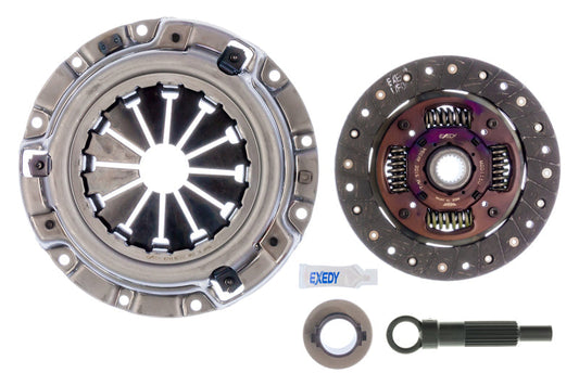 Exedy OE 2011-2012 Mazda 2 L4 Clutch Kit - Mammoth Racing -