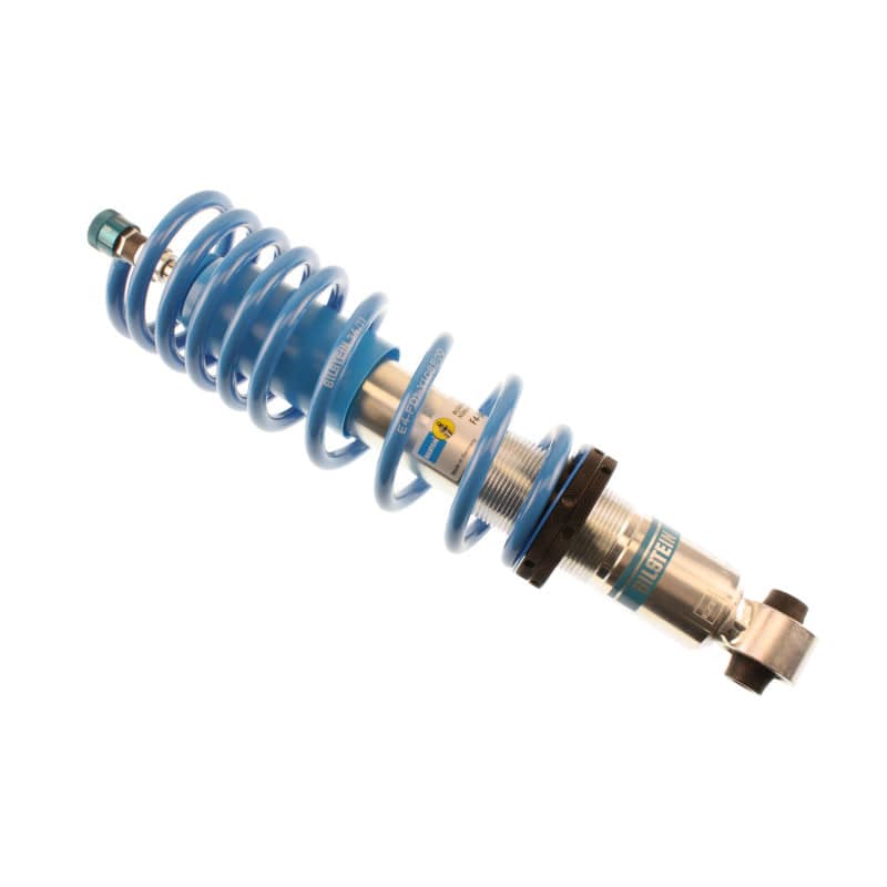 Bilstein B16 08-14 Impreza STI  Front and Rear Performance Suspension System - Mammoth Racing -