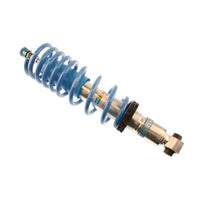 Bilstein B16 08-14 Impreza STI  Front and Rear Performance Suspension System - Mammoth Racing -