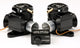 GFB Deceptor Pro II - Nissan Gt-r (r35) 2 Valves Included - Mammoth Racing -