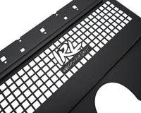 G8x Oil Cooler Guard
