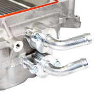 VMP Performance 11-17 Roush Replacement Aluminum 3/4in Tube Kit - My Store