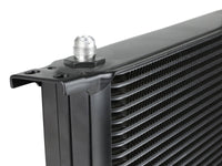 aFe Bladerunner Auto. Transmission Oil Cooler Kit 99-13 Chevrolet Silverado 1500 - Mammoth Racing -