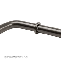 ST Rear Anti-Swaybar Nissan Sentra NX - My Store