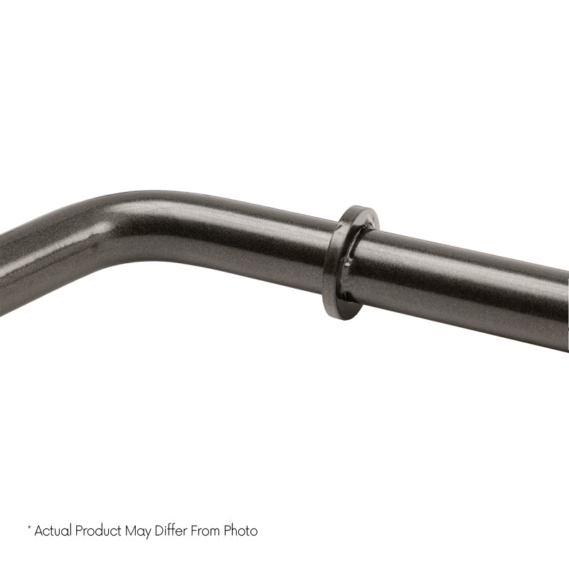 ST Rear Anti-Swaybar Ford Mustang 3rd gen 4th gen. - My Store