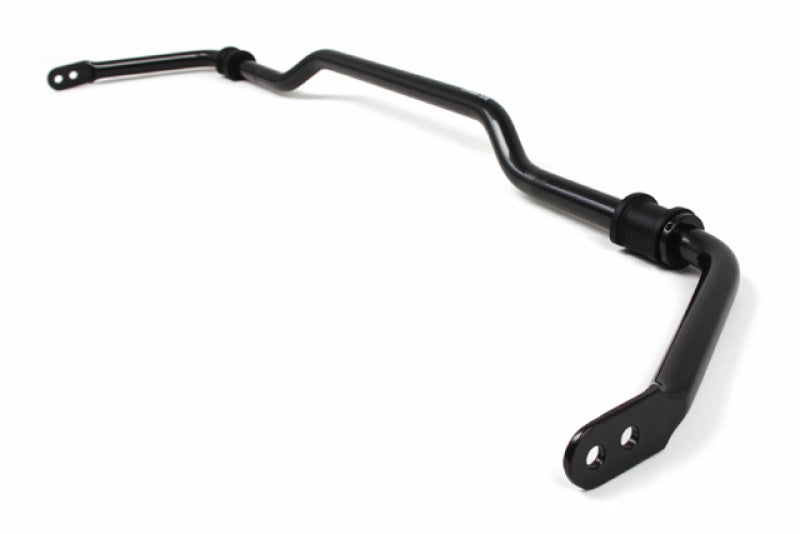 H&R 97-04 Porsche Boxster/Boxster S 986 22mm Adj. 2 Hole Sway Bar - Rear - My Store